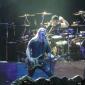 Nightwish II