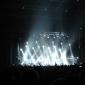 Nightwish
